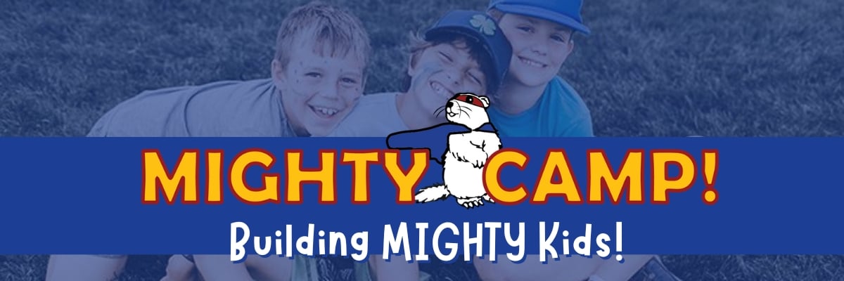 Mighty Camp - Email Header (3)